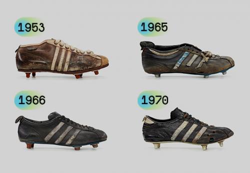 Ботфорты: прошлое, настоящее и будущее 17 Ботфорты: прошлое, настоящее и будущее 17