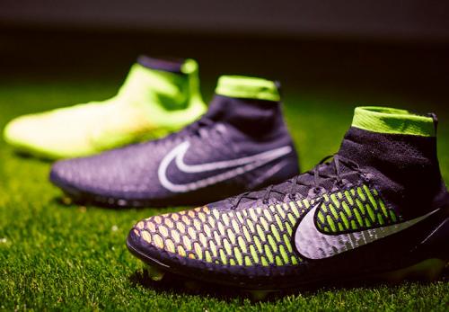 Ботфорты: прошлое, настоящее и будущее 25 Ботфорты: прошлое, настоящее и будущее 25