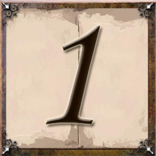 Какие особенности характера связаны с именем Галина. Тайна имени Галина — характер, значение и судьба