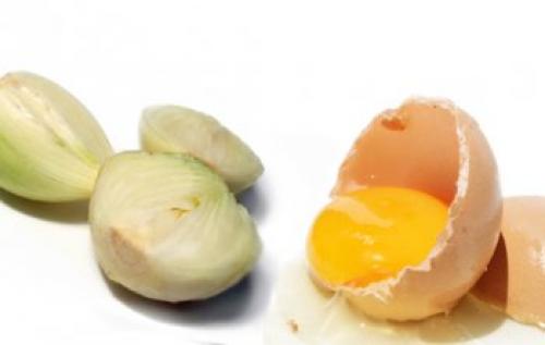 Какие другие ингредиенты можно добавить в маски из меда и яиц для волос. Рецепты