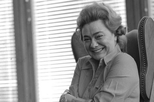 Галина: История и значение этого имени 04 Галина: История и значение этого имени 04