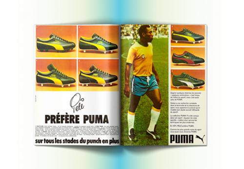 Ботфорты: прошлое, настоящее и будущее 18 Ботфорты: прошлое, настоящее и будущее 18