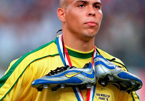 Ботфорты: прошлое, настоящее и будущее 24 Ботфорты: прошлое, настоящее и будущее 24