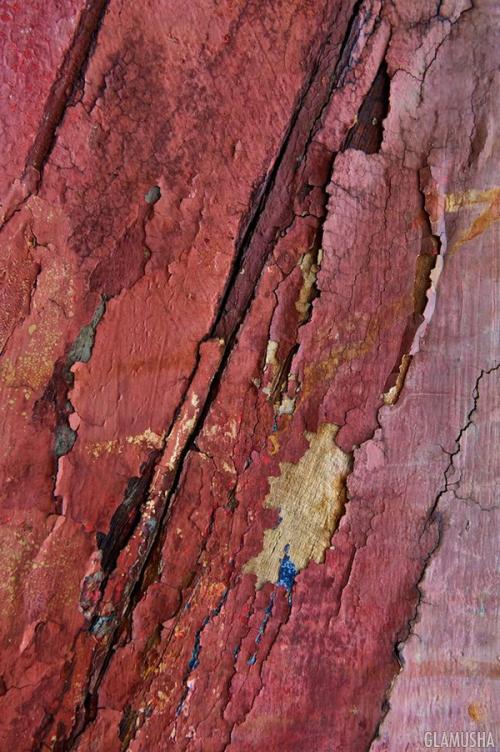 Цвет марсала, палитра. Всё, что нужно знать о цвете Марсала