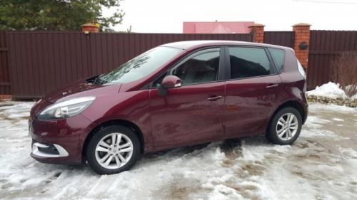 Цвет Марсала в одежде и макияже. Кому идет 26