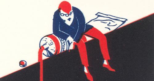 Цвет Марсала в одежде и макияже. Кому идет 06