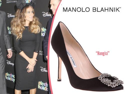 Самая модная обувь сезона. МОДНАЯ ОБУВЬ ОСЕНЬ-ЗИМА 2020-2021: НОВИНКИ ОБУВИ НА ХОЛОДНЫЙ СЕЗОН 07 Самая модная обувь сезона. МОДНАЯ ОБУВЬ ОСЕНЬ-ЗИМА 2020-2021: НОВИНКИ ОБУВИ НА ХОЛОДНЫЙ СЕЗОН 07