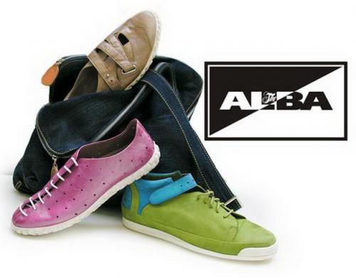 Самая модная обувь сезона. МОДНАЯ ОБУВЬ ОСЕНЬ-ЗИМА 2020-2021: НОВИНКИ ОБУВИ НА ХОЛОДНЫЙ СЕЗОН 02 Самая модная обувь сезона. МОДНАЯ ОБУВЬ ОСЕНЬ-ЗИМА 2020-2021: НОВИНКИ ОБУВИ НА ХОЛОДНЫЙ СЕЗОН 02