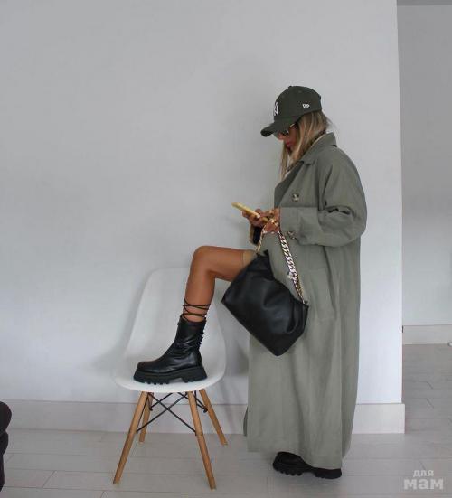 Самая модная обувь сезона. МОДНАЯ ОБУВЬ ОСЕНЬ-ЗИМА 2020-2021: НОВИНКИ ОБУВИ НА ХОЛОДНЫЙ СЕЗОН