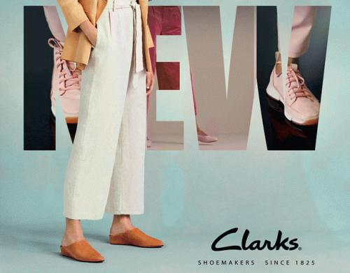 Самая модная обувь сезона. МОДНАЯ ОБУВЬ ОСЕНЬ-ЗИМА 2020-2021: НОВИНКИ ОБУВИ НА ХОЛОДНЫЙ СЕЗОН 09 Самая модная обувь сезона. МОДНАЯ ОБУВЬ ОСЕНЬ-ЗИМА 2020-2021: НОВИНКИ ОБУВИ НА ХОЛОДНЫЙ СЕЗОН 09