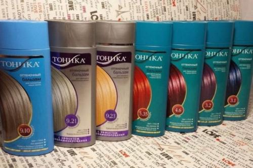 Перекрасить волосы из блонда в русый. Некоторые советы девушкам, которые хотят из блондинки перекраситься в русый оттенок 14 Перекрасить волосы из блонда в русый. Некоторые советы девушкам, которые хотят из блондинки перекраситься в русый оттенок 14
