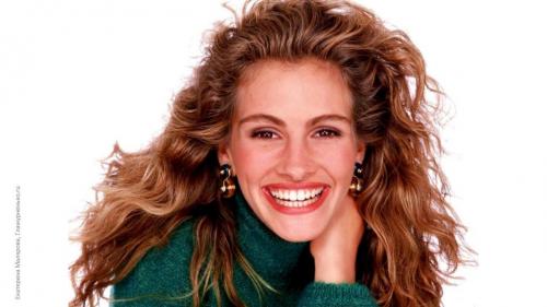 Как выбрать самую красивую пару осени