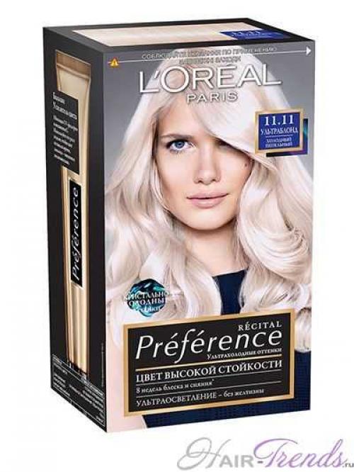 Как добиться пепельного цвета волос. Идеальный пепельный оттенок волос: как получить? 05