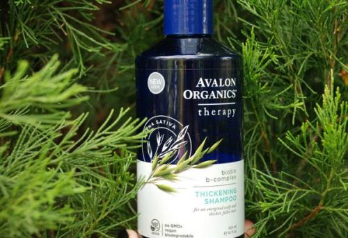 Уплотняющий шампунь для тонких волос. Лучшие уплотняющие шампуни для тонких волос