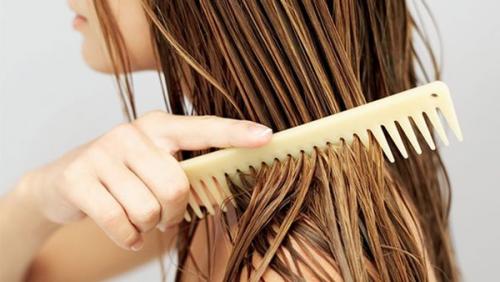 Уплотняющий шампунь для тонких волос. Лучшие уплотняющие шампуни для тонких волос