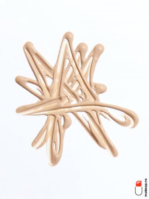 Как нанести тональную основу на сухой или жирной коже. Точка отсчета: что такое тональная основа?