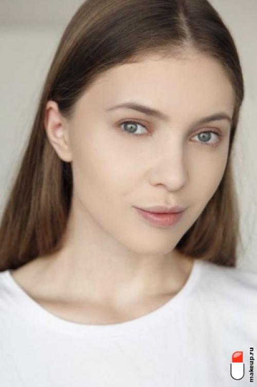 Как правильно подготовить кожу перед нанесением тональной основы. Важно знать: как наносить тональный крем?