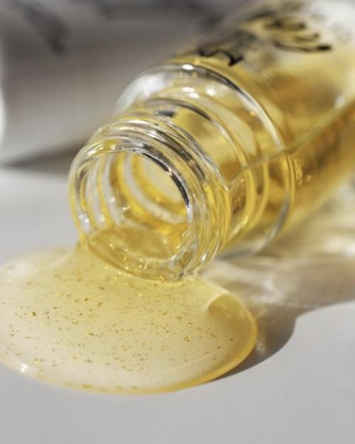 Как правильно подготовить кожу перед нанесением тональной основы. Важно знать: как наносить тональный крем?