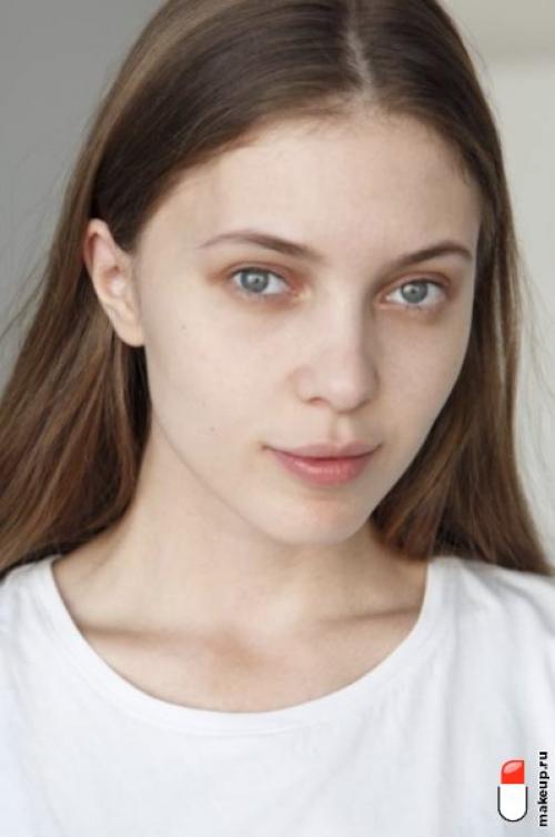 Как правильно подготовить кожу перед нанесением тональной основы. Важно знать: как наносить тональный крем?