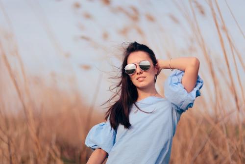 Как модно одеваться в 2020 году советы стилистов. Женская мода 2020 – 2021