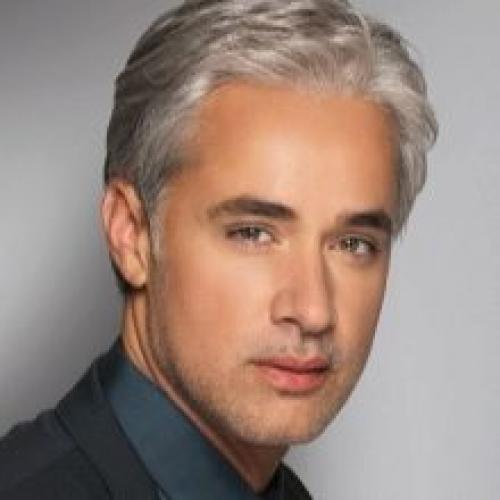 Пепельная краска для волос мужская. Пепельный цвет волос у мужчин: кому идет и как выполнить окрашивание