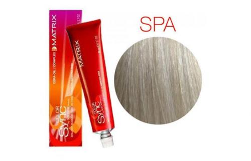 Пепельная краска для волос. Обзор лучших красок 03 Пепельная краска для волос. Обзор лучших красок 03