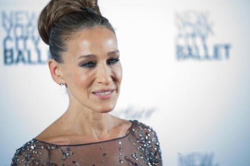 Гениальные стрижки для большого носа: как сделать свой нос меньше 10