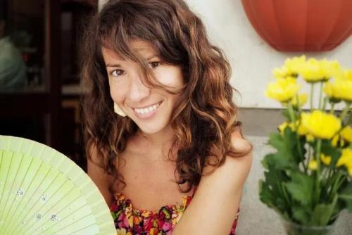 Гениальные стрижки для большого носа: как сделать свой нос меньше 17