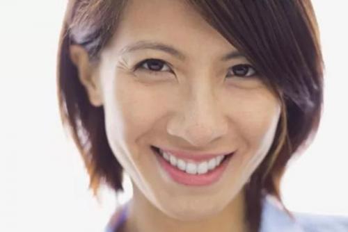 Гениальные стрижки для большого носа: как сделать свой нос меньше 18