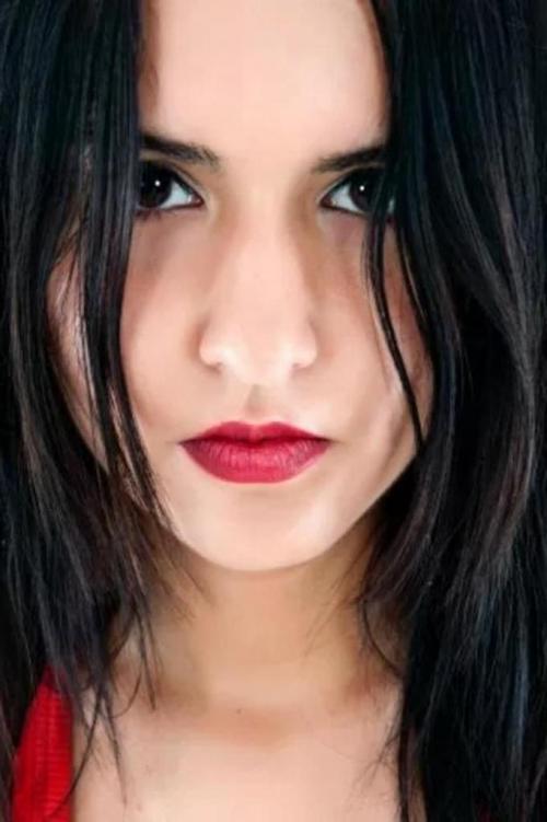 Гениальные стрижки для большого носа: как сделать свой нос меньше 13