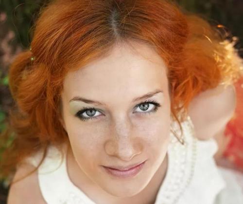 Гениальные стрижки для большого носа: как сделать свой нос меньше 11