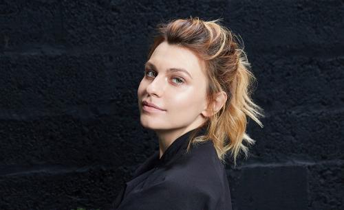 Папа блонд колористика. Где делают блондинок: топ проверенных колористов от редакторов PEOPLETALK