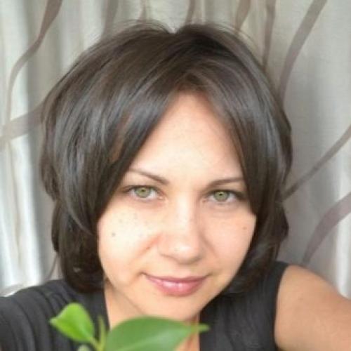 Как получить цвет волос пепельный блонд? 28 Как получить цвет волос пепельный блонд? 28