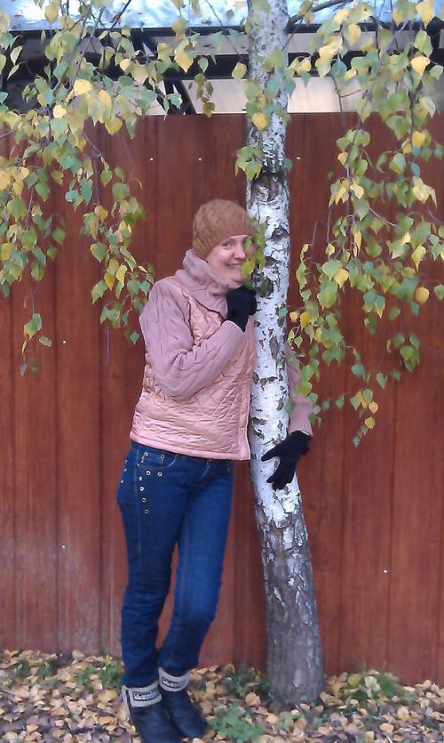 7 способов носить джинсы в 50 лет. Эвелина Хромченко объяснила взрослым женщинам, как носить джинсы после 50 лет и не выглядеть дешево