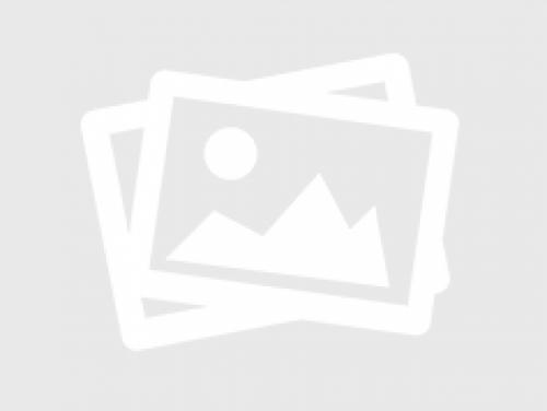 Письма женские с волосиками: история и значение 08 Письма женские с волосиками: история и значение 08