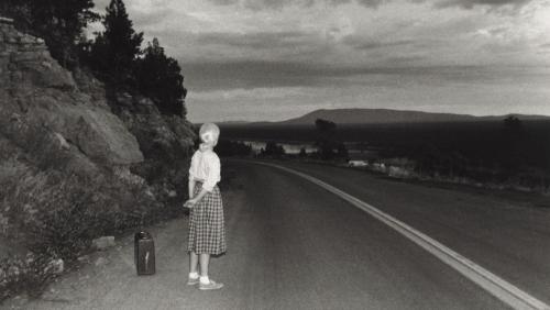 Как писать письма женские с волосиками. Писать, как женщина и для женщин