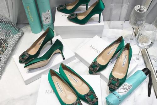 Самая удобная обувь для женщин. Топ 10 брендов женской обуви от мировых до отечественных производителей