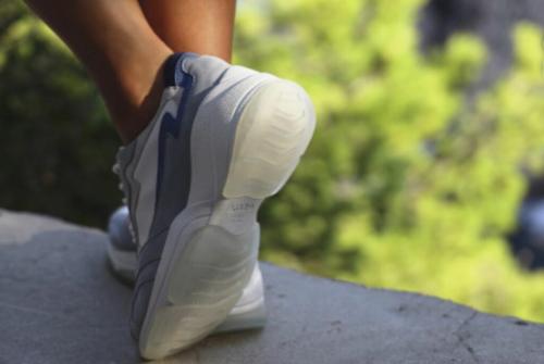 Самая удобная обувь для женщин. Топ 10 брендов женской обуви от мировых до отечественных производителей