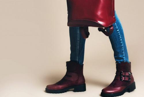 Самая удобная обувь для женщин. Топ 10 брендов женской обуви от мировых до отечественных производителей