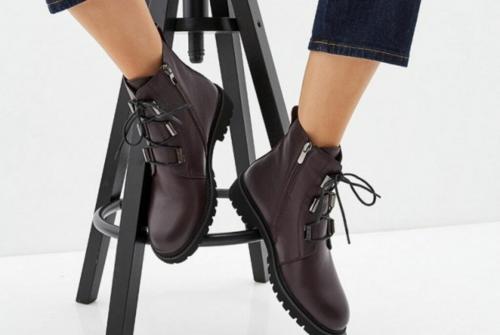 Самая удобная обувь для женщин. Топ 10 брендов женской обуви от мировых до отечественных производителей