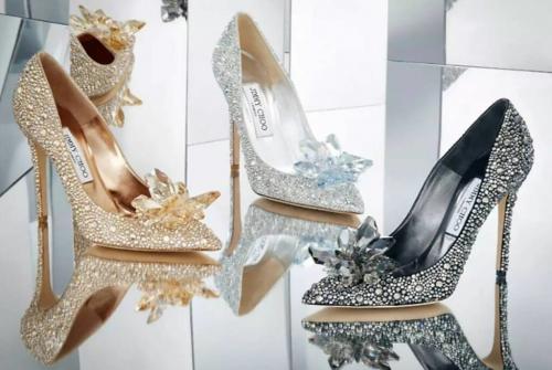 Самая удобная обувь для женщин. Топ 10 брендов женской обуви от мировых до отечественных производителей