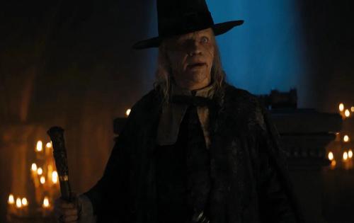 Зима, весна, лето или осень: роман с Венсдей в TikTok 01 Зима, весна, лето или осень: роман с Венсдей в TikTok 01