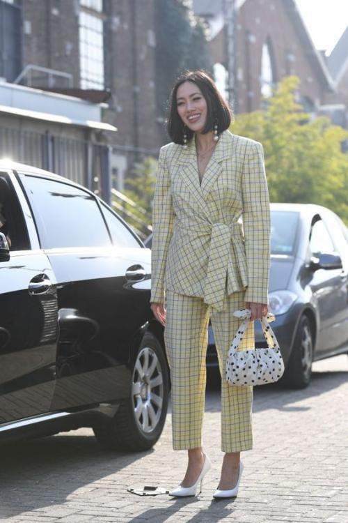 С чем носить модные ботфорты осень-зима 2021-2022. С чем носить ботфорты: модные сочетания 2021/2022 17 С чем носить модные ботфорты осень-зима 2021-2022. С чем носить ботфорты: модные сочетания 2021/2022 17