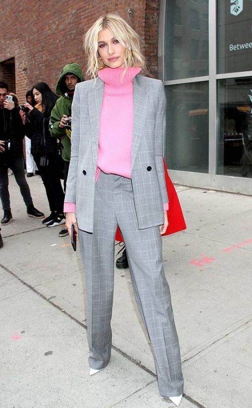 С чем носить модные ботфорты осень-зима 2021-2022. С чем носить ботфорты: модные сочетания 2021/2022 22 С чем носить модные ботфорты осень-зима 2021-2022. С чем носить ботфорты: модные сочетания 2021/2022 22