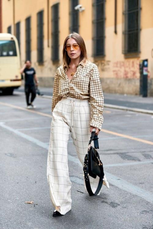 С чем носить модные ботфорты осень-зима 2021-2022. С чем носить ботфорты: модные сочетания 2021/2022 19 С чем носить модные ботфорты осень-зима 2021-2022. С чем носить ботфорты: модные сочетания 2021/2022 19