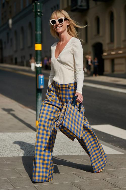 С чем носить модные ботфорты осень-зима 2021-2022. С чем носить ботфорты: модные сочетания 2021/2022 21 С чем носить модные ботфорты осень-зима 2021-2022. С чем носить ботфорты: модные сочетания 2021/2022 21