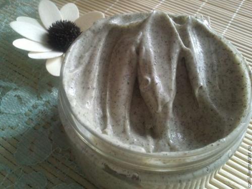 Победа над перхотью: лучшие маски для волос 12 Победа над перхотью: лучшие маски для волос 12