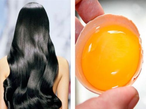 Победа над перхотью: лучшие маски для волос 13 Победа над перхотью: лучшие маски для волос 13