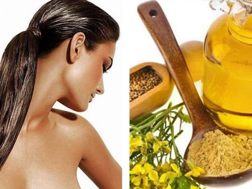 Победа над перхотью: лучшие маски для волос 11 Победа над перхотью: лучшие маски для волос 11