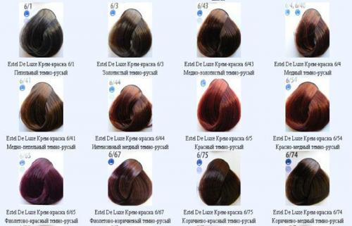 Как получить пепельный цвет волос в домашних условиях. Какие нюансы существуют 18 Как получить пепельный цвет волос в домашних условиях. Какие нюансы существуют 18